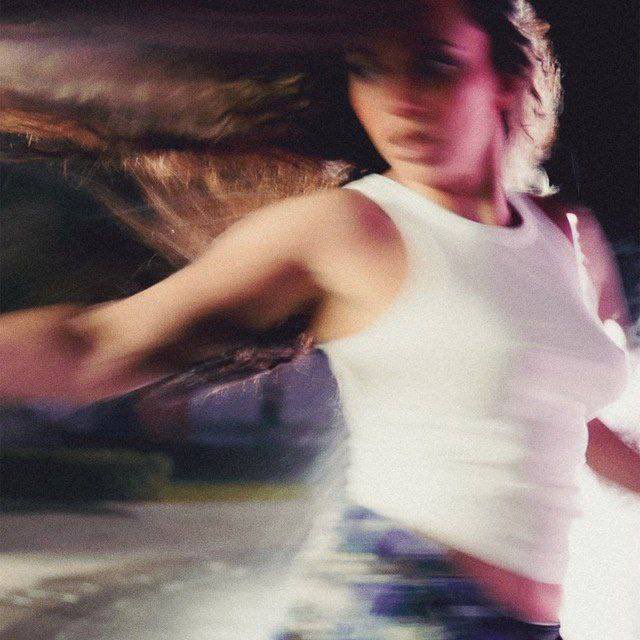 The JADE Room tweet media