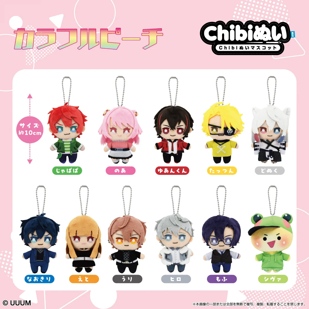 GYPNCdTakAIe8yZ?format=webp&