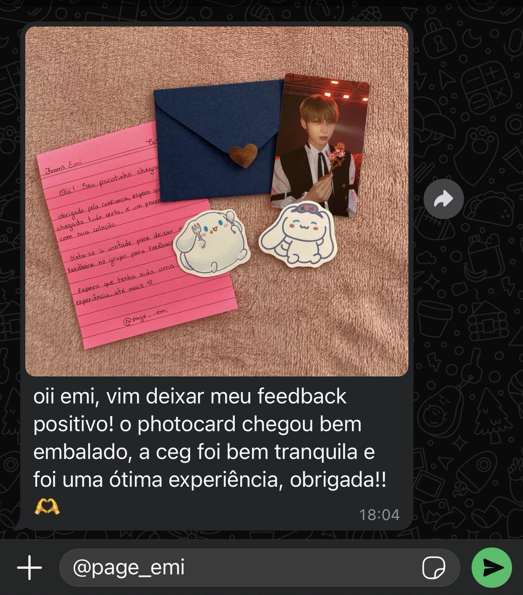 ₍𝒎 ♡'s soobs ֚ tweet media
