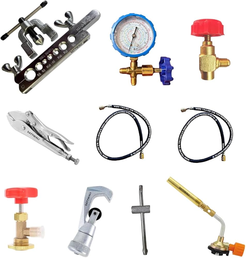 qoagd_rom's tweet image. #qatardirectory #refrigerationtools #doha #qatar
Looking for REFRIGERATION TOOLS Companies/Suppliers in Doha Qatar?.
Yes, We have more than 23 verified companies data with us.
Please visit qataroilandgasdirectory.com/search-busines… and get your Quote.
