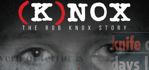 MuggleNet: #1 Wizarding World Resource Since 1999 (@mugglenet) on Twitter photo Exclusive news: A director’s cut of “(K)nox: The Rob Knox Story” <a href="/RobKnoxFilm/">(K)nox - The Rob Knox Story</a> is premiering this week in London. mugglenet.com/2024/09/exclus… Exclusive news: A director’s cut of “(K)nox: The Rob Knox Story” <a href="/RobKnoxFilm/">(K)nox - The Rob Knox Story</a> is premiering this week in London. mugglenet.com/2024/09/exclus…