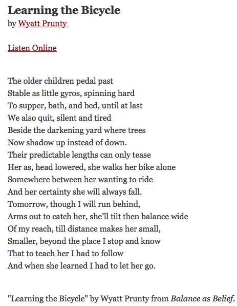 Robert Penn (@lateraltruth) on Twitter photo 