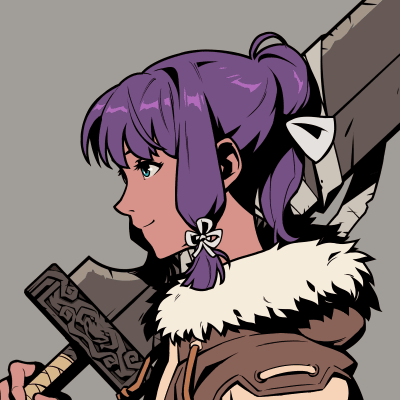 Our greatest glory is not in never falling, but in rising every time we fall. - Confucius