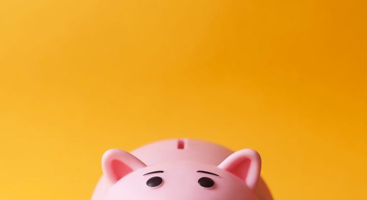 glacoe's tweet photo. The Down Payment Assistance You Didn’t Know About https://t.co/jwCCCCKaLP https://t.co/7tW5Ew6dgR