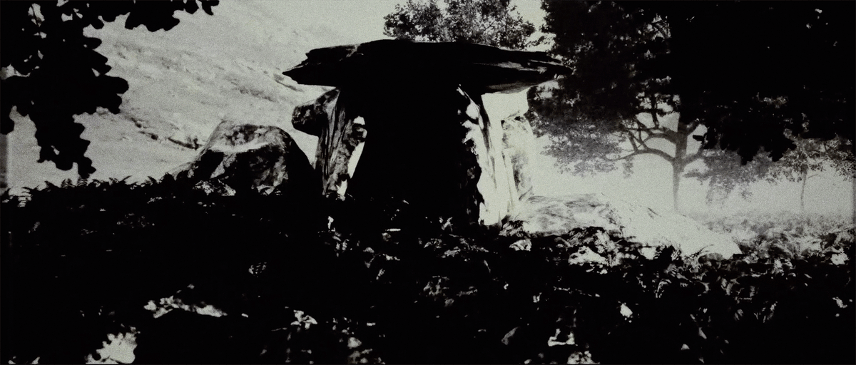 GЯIFF (@mattgriffinart) on Twitter photo 'Ancient' is my 2nd long-form multimedia art piece, after 'A Place Of No Beyond' (owned by <a href="/basileus_eth/">Basileus 🕊️</a> ).. more a short film than a music vid this time
Comprising of video, photography, 3D/2D animation, VO & sound, this is the truly exciting part of digital ownership for me 'Ancient' is my 2nd long-form multimedia art piece, after 'A Place Of No Beyond' (owned by <a href="/basileus_eth/">Basileus 🕊️</a> ).. more a short film than a music vid this time
Comprising of video, photography, 3D/2D animation, VO & sound, this is the truly exciting part of digital ownership for me