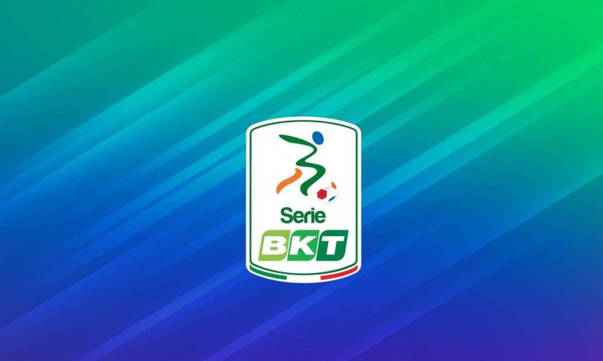 6ª giornata di Serie BKT, ecco i provvedimenti del Giudice Sportivo dlvr.it/TDckHf