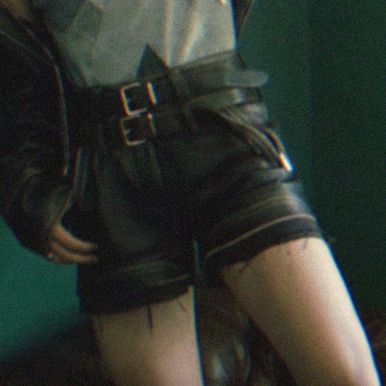 DAEGUARCHIVE's tweet photo. ✨️ https://t.co/lFIi7s8hme