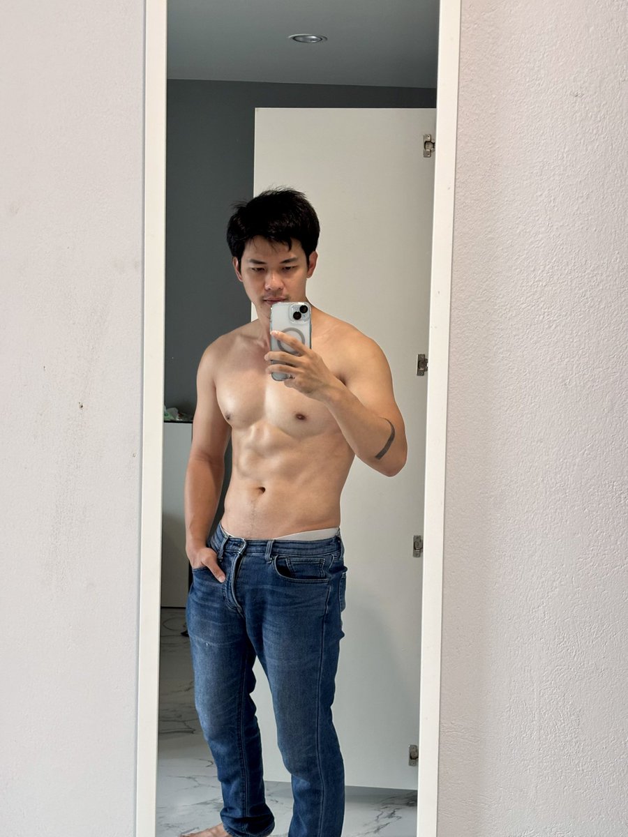 WanitchapongS's tweet photo. https://t.co/Tbi4x2dPty