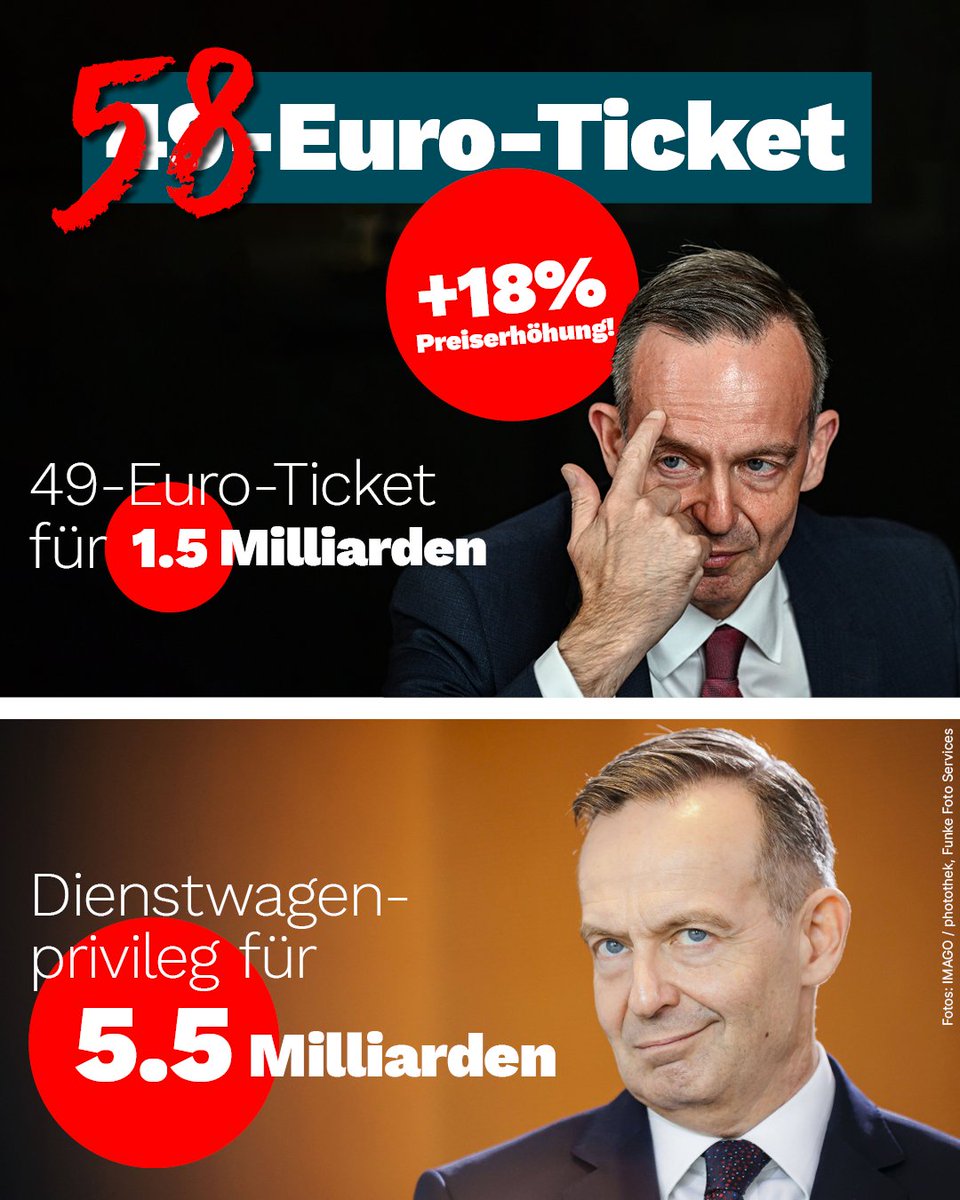 Die Linke tweet media