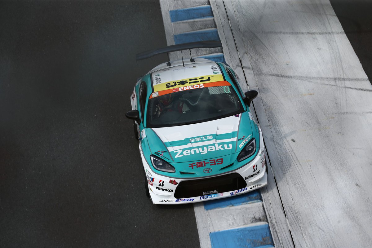 wgnc34rs4v's tweet photo. S耐もてぎ

@ResshuShioya 
@TEAMGMOTION62 
@KAZUU19801108 
@TM_68_NCP131 
@24xEri 
@Yukki_mmn 
@ammy_kasumi 
@noachaaans 
@nanachi_minami 
@MINATY_RACING 
@0dzBb 
@nYh5i4Egdk2CmMH 
@UmeUmeUmeshi https://t.co/37ygG9926s