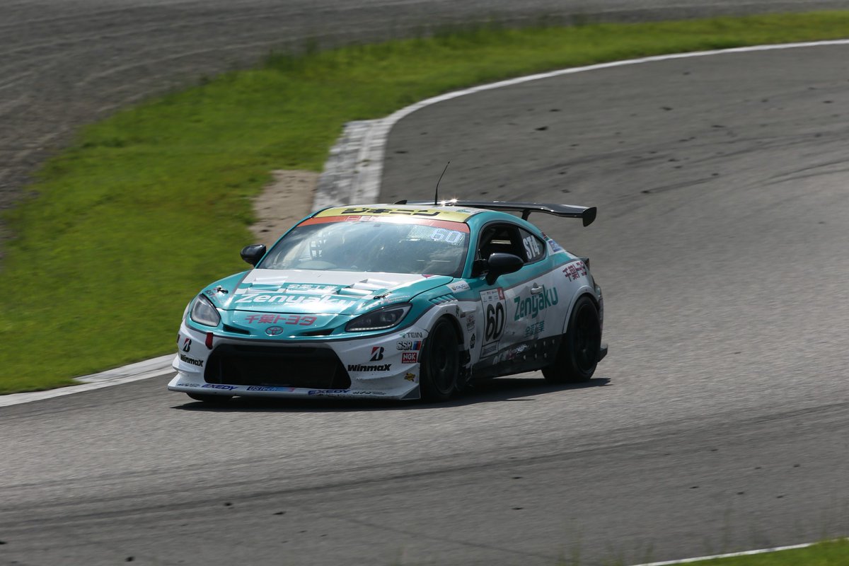 wgnc34rs4v's tweet photo. S耐もてぎ

@ResshuShioya 
@TEAMGMOTION62 
@KAZUU19801108 
@TM_68_NCP131 
@24xEri 
@Yukki_mmn 
@ammy_kasumi 
@noachaaans 
@nanachi_minami 
@MINATY_RACING 
@0dzBb 
@nYh5i4Egdk2CmMH 
@UmeUmeUmeshi https://t.co/37ygG9926s
