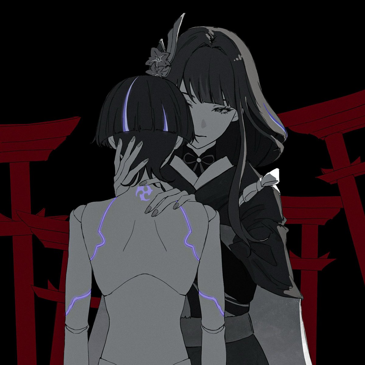 寺本 (@te1081) on Twitter photo 