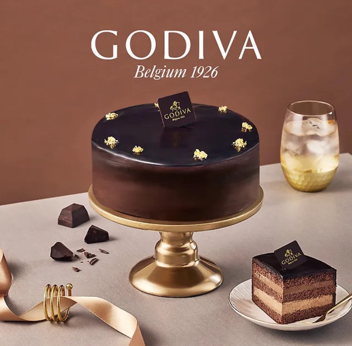 [RT♥]
저의 공주님 렉신님의 웹소설 단행본 <악의 체질>이 리디에 출간되었습니다!!!
연하 개아가공 X 단정 미남 굴림 능력수
오메가버스, 투기장 배경의 하드코어 현대물 이래요—!!
#양성구유 #형질개조 
알티해주신분 고디바 케이크 보내드릴게요! 

ridibooks.com/books/809053462