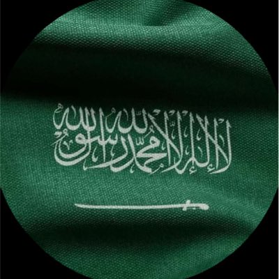 S2011Soso's tweet photo. #صورة_جديدة_للملف_الشخصي https://t.co/smguCRandy