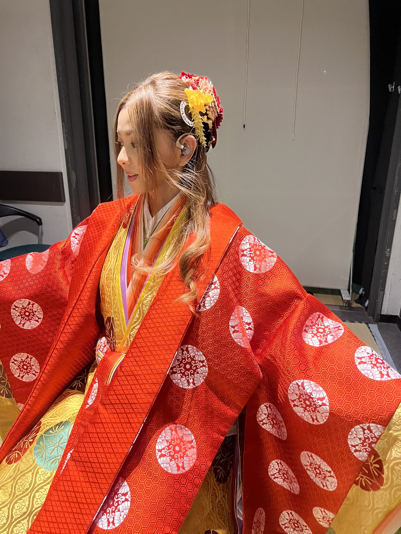 倉木麻衣 Staff on X: 倉木麻衣 Staff on X:
