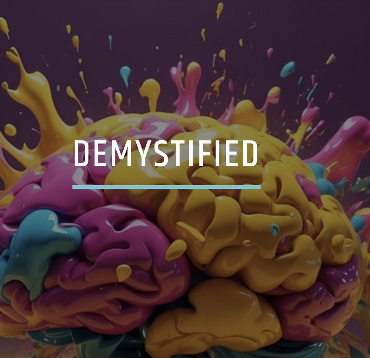 It was great to speak with Waseem Ahktar on the Demystified podcast, also on Dublin City FM.  We talked about the high seas, pillaging of the ocean and reasons for ocean optimism! 

You can listen to the broadcast here:
mixcloud.com/1032DublinCity…

#highseas2024 #thehighseas