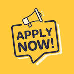 How can I apply for Pension Credit? 

You can apply online if you’re already claiming your state pension and aren’t living with someone under 16 (or under 19 in full time education). 

Otherwise you can apply over the phone. 

Find out more ⤵️
citizensadvice.org.uk/benefits/help-…