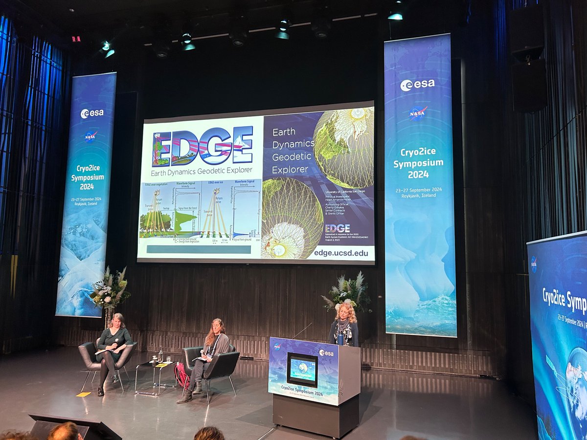 Catherine Colello Walker tweet media