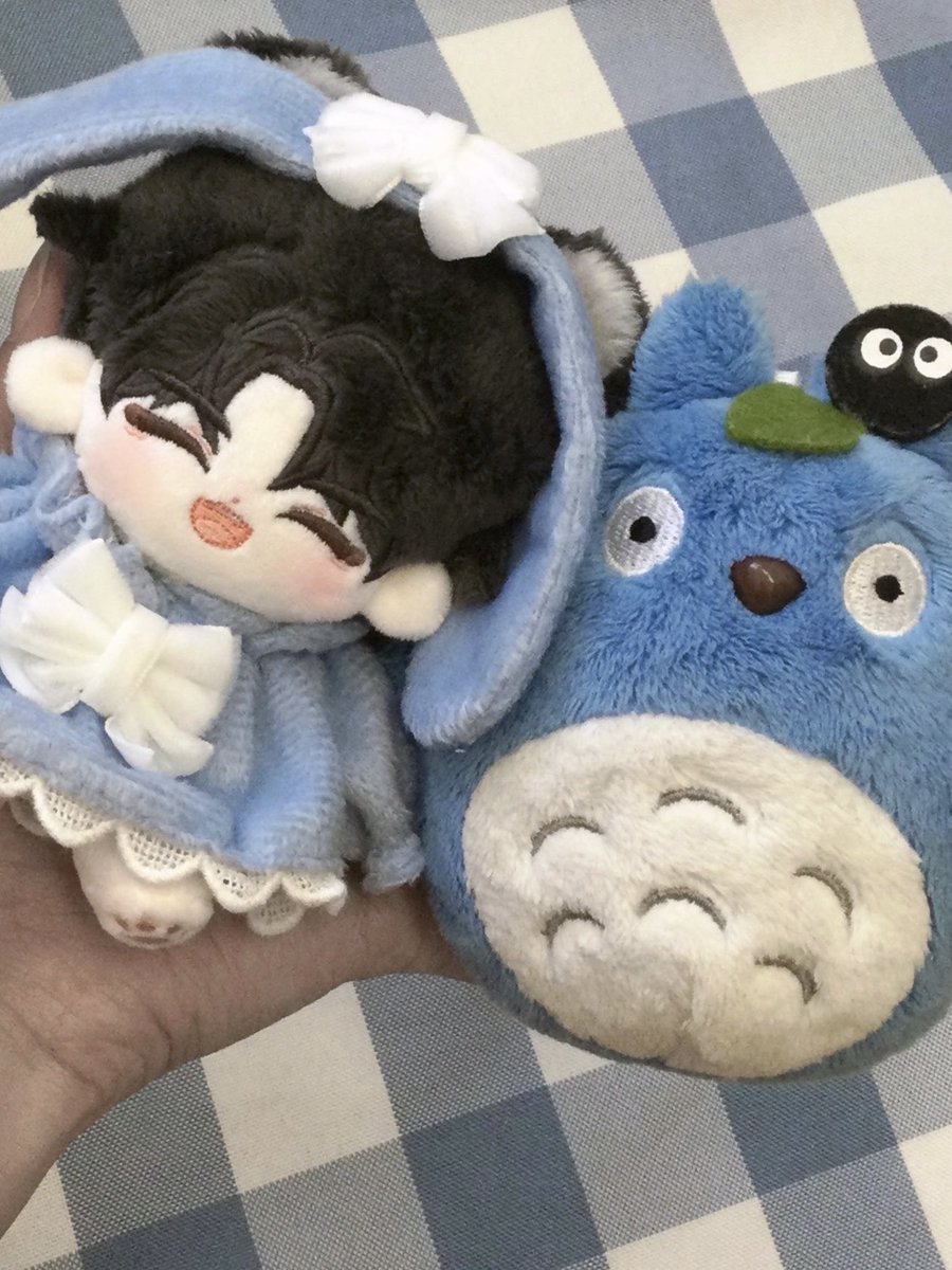 이웃집 세진씨