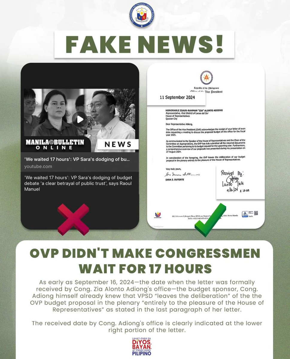 POLSIEFY tweet media