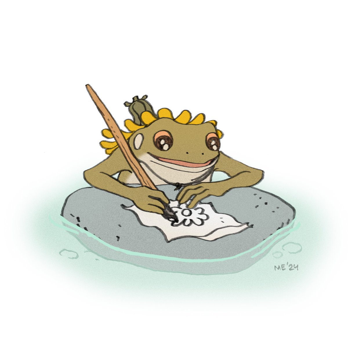 Matt Emmons tweet media