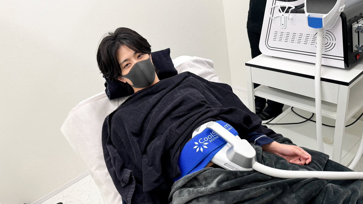 稲荷兄弟 tweet media