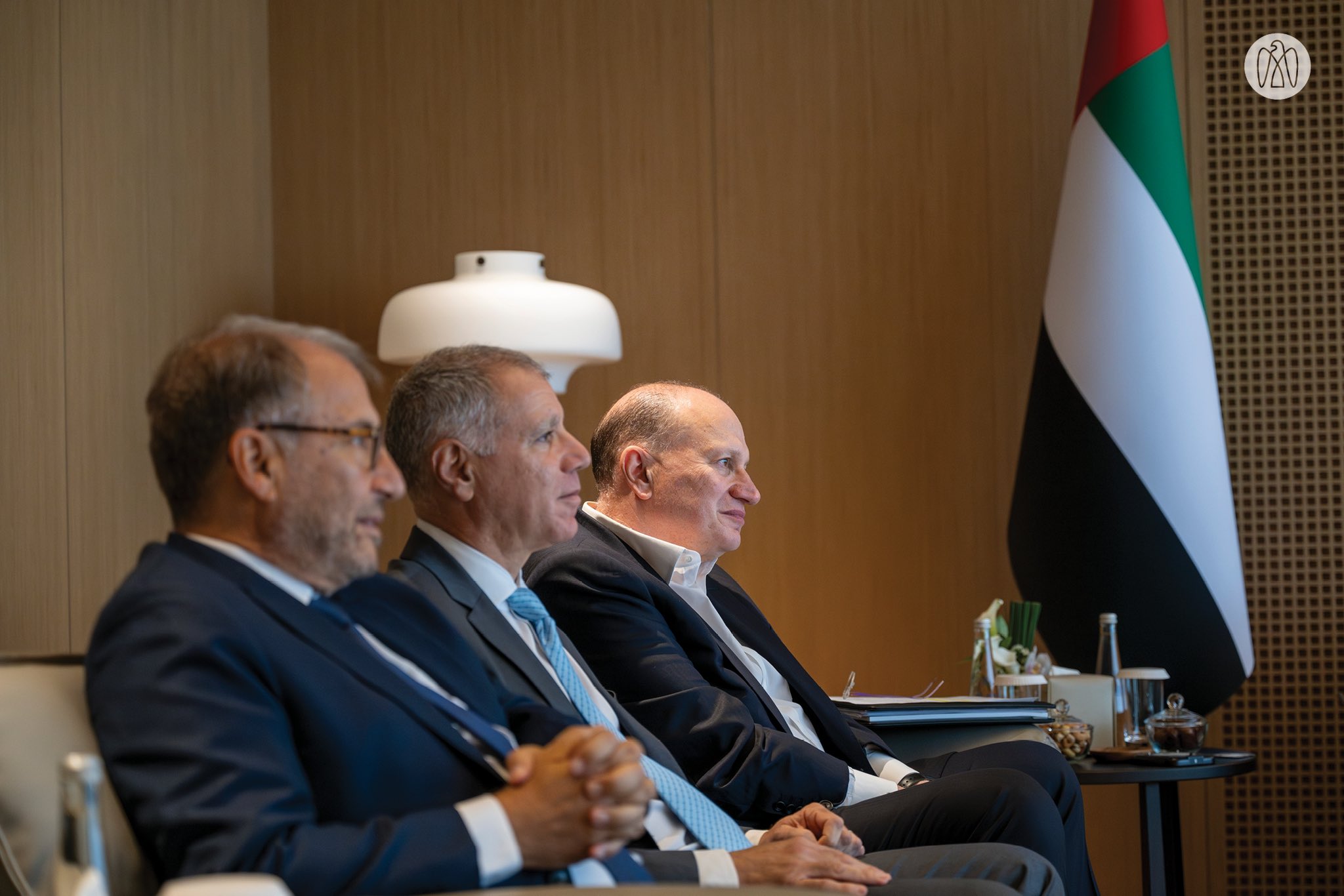 الصورة