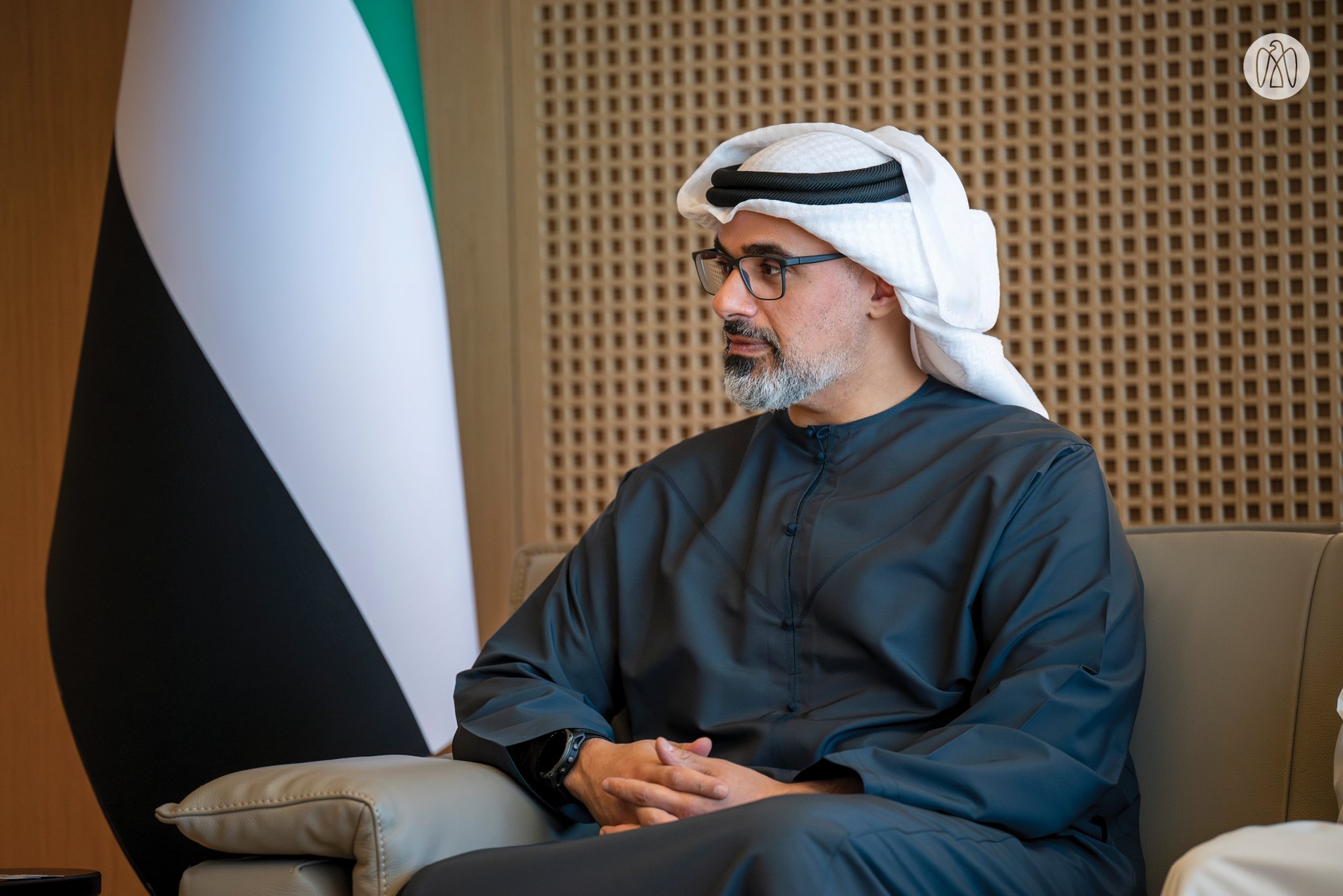 الصورة