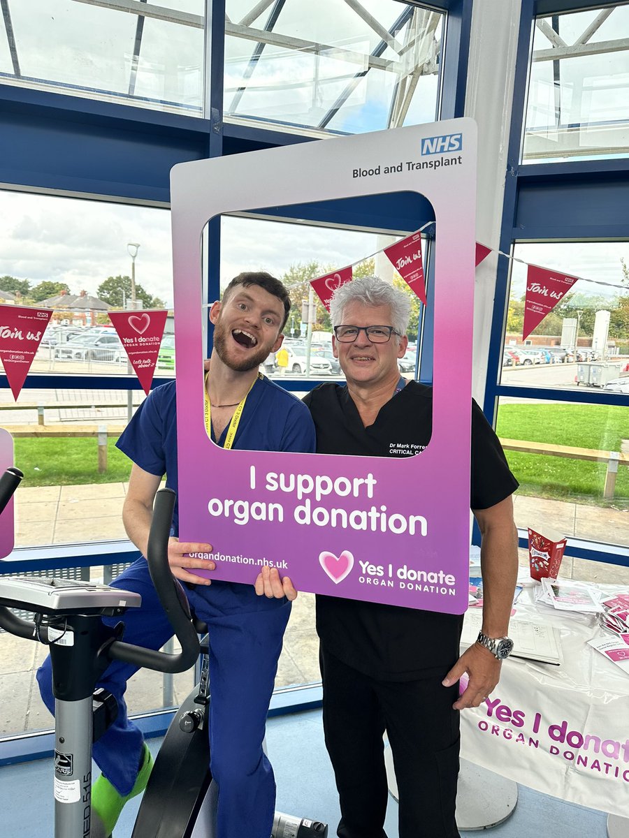 WHH Critical Care tweet media