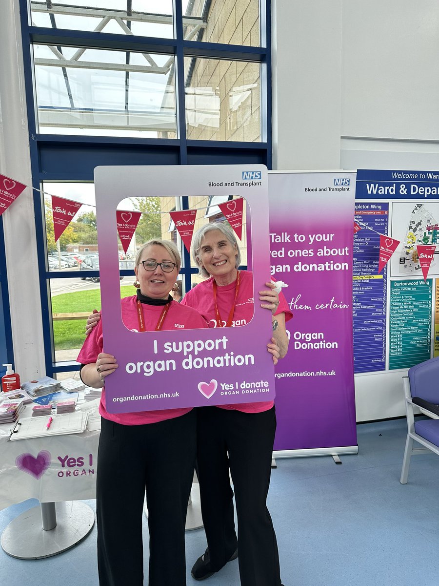 WHH Critical Care tweet media