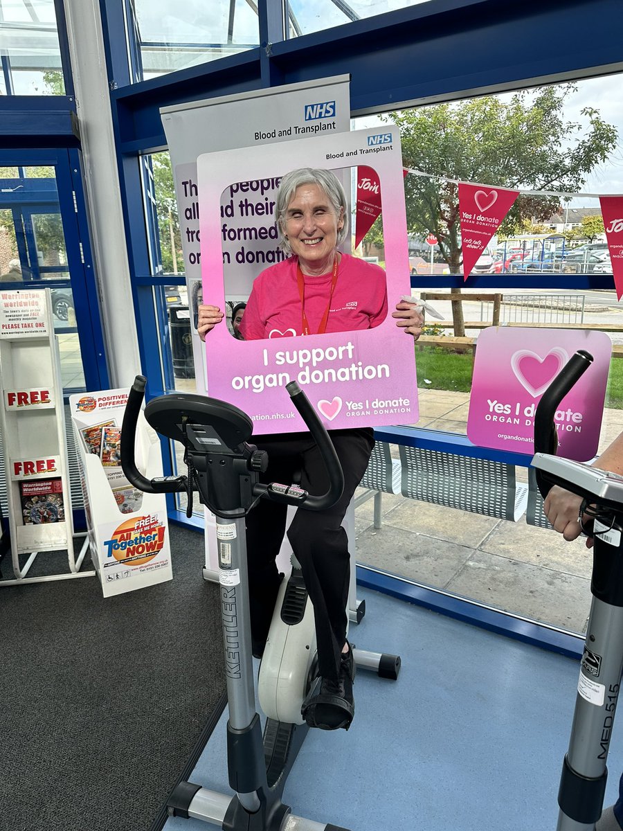 WHH Critical Care tweet media