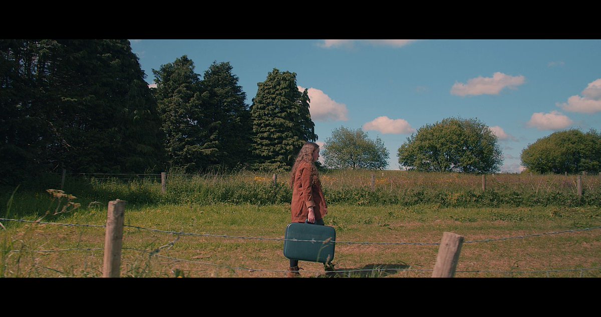 The Meadows (@themeadowsmusic) on Twitter photo Video Premiere of 'Where Will it Lead?' Tonight at 19:15
We're looking forward to guesting on <a href="/BrianPlayer1/">Brian Player Radio</a> - The Acoustic Cafe Radio Show tonight on <a href="/weyvalleyradio/">Wey Valley Radio</a> 😊 It will also include a live video chat with a premiere of the video filmed by Rhys Davies of Furball Films 🎶 Video Premiere of 'Where Will it Lead?' Tonight at 19:15
We're looking forward to guesting on <a href="/BrianPlayer1/">Brian Player Radio</a> - The Acoustic Cafe Radio Show tonight on <a href="/weyvalleyradio/">Wey Valley Radio</a> 😊 It will also include a live video chat with a premiere of the video filmed by Rhys Davies of Furball Films 🎶