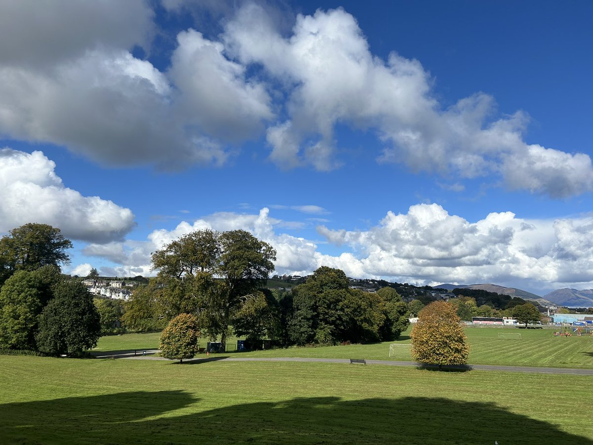 RothesayPE's tweet photo. 🏃🏽‍♂️🏃🏻‍♀️Academy X-Country 🏃🏻‍♀️🏃🏽‍♂️

What a day for our X-county 🙌🏼🙌🏼🙌🏼 https://t.co/AKHlwycr0C