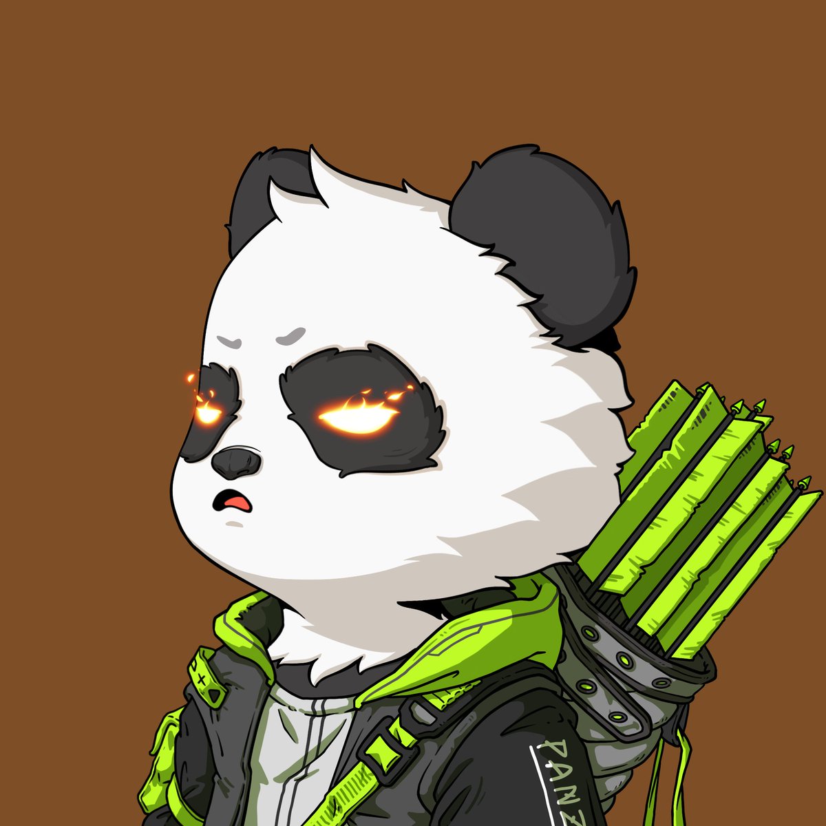 PANZ.NEXTGEN tweet media