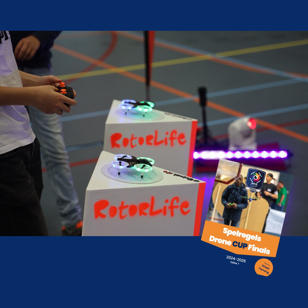 FutureMindz tweet media