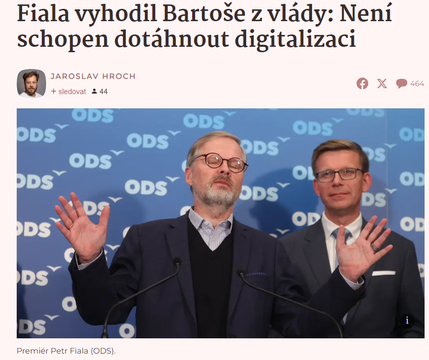 Matěj z Tetína tweet media