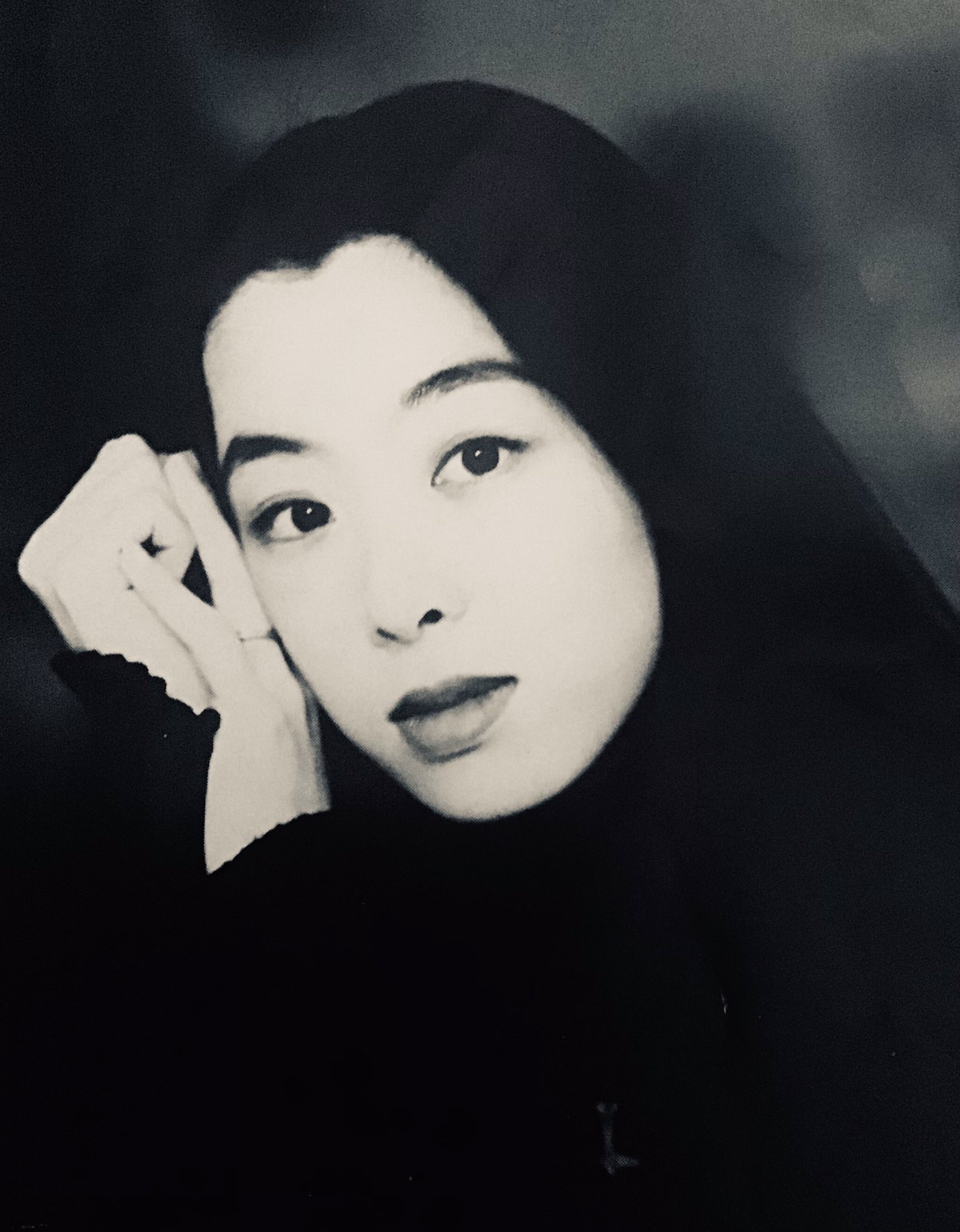 鈴木祥子@SyokoSuzuki on X: 