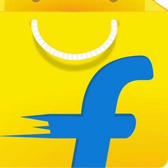 gourav_sardana_'s tweet photo. Late update: Joined as SDE 2 at @Flipkart ❤️ https://t.co/PzOPzdx9RO