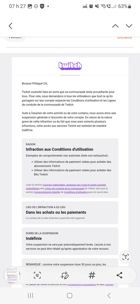 Philippe124 tweet media