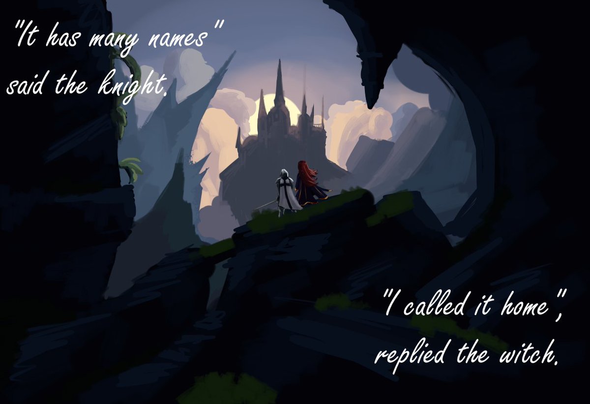 Not So Clizzle tweet media