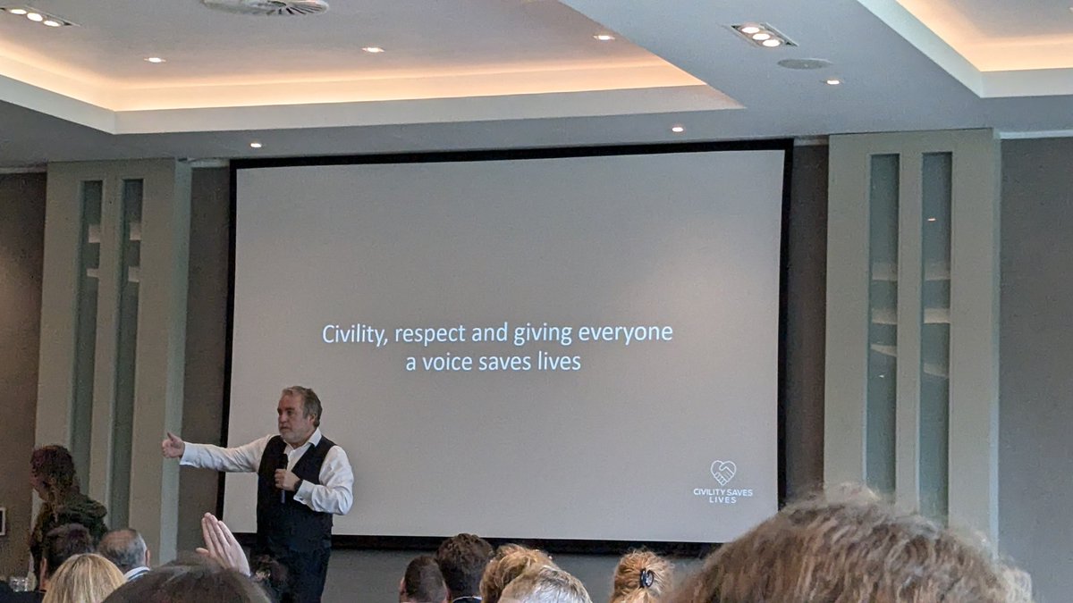 Janine Brooks#fairpayfornursing tweet media