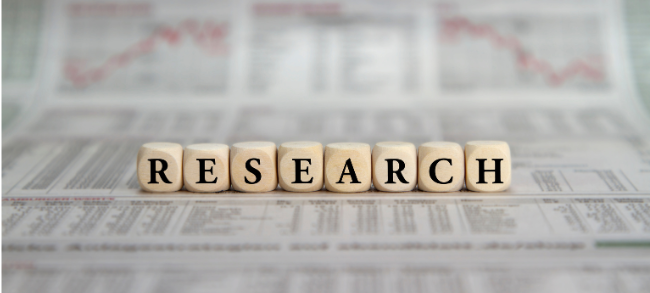 Booking is now open for the ARTP Research Course which will take place online on Thurs 12th December 9.00-17.00. For more info visit artp.org.uk/artp-courses. This course is suitable for all Clinical Physiologists with an interest in Research. The course will be particularly