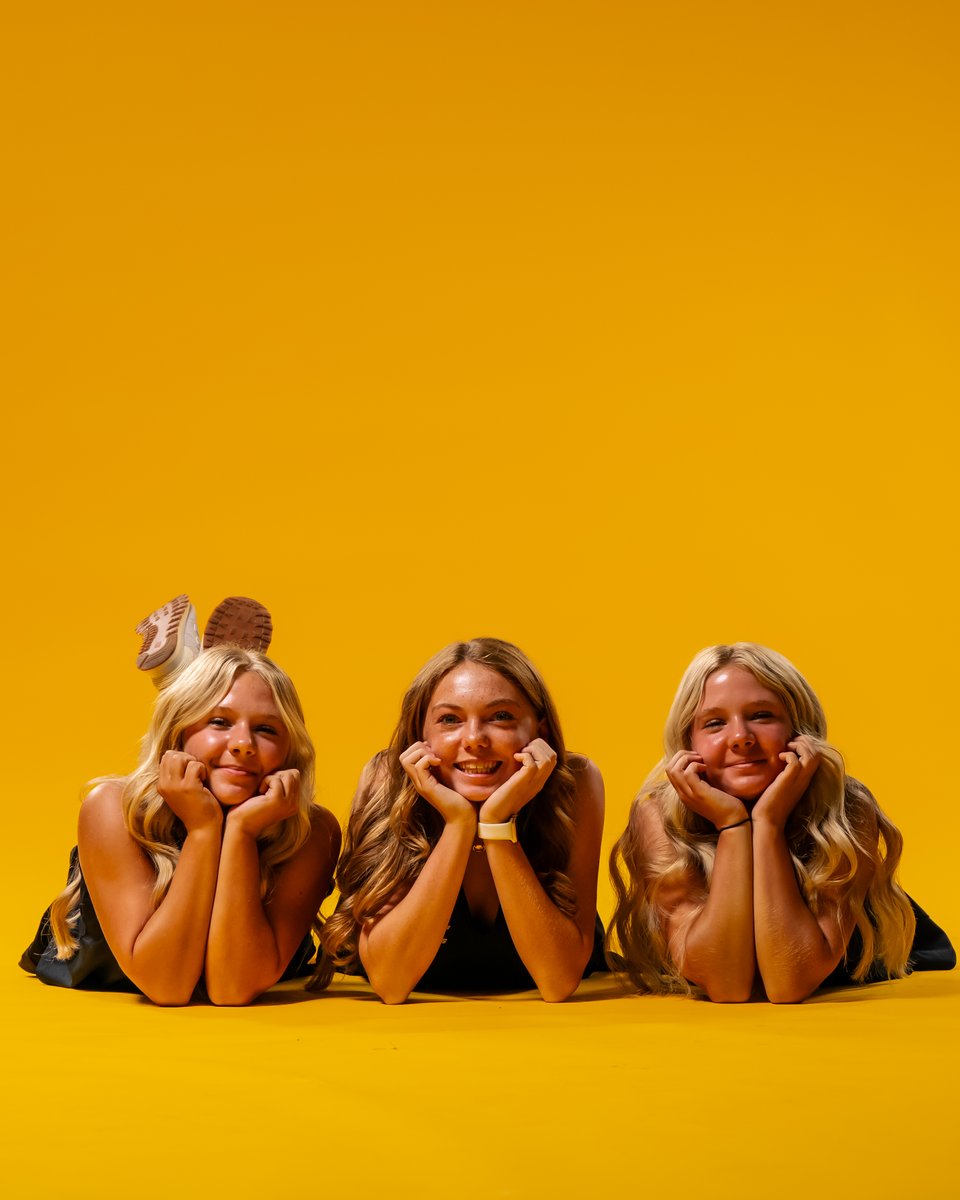 GAMEDAY!!!
Zumwalt East vs St. Charles High School
McNair Park 3:00
Varsity Only Today