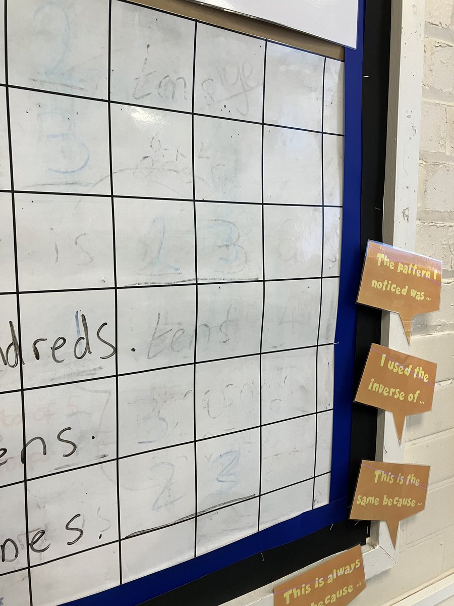 mrsslloyd's tweet photo. @SBLconnect @SLister15 
Suppliers please 
10cm square wipe clean https://t.co/x3uqRt9hnh