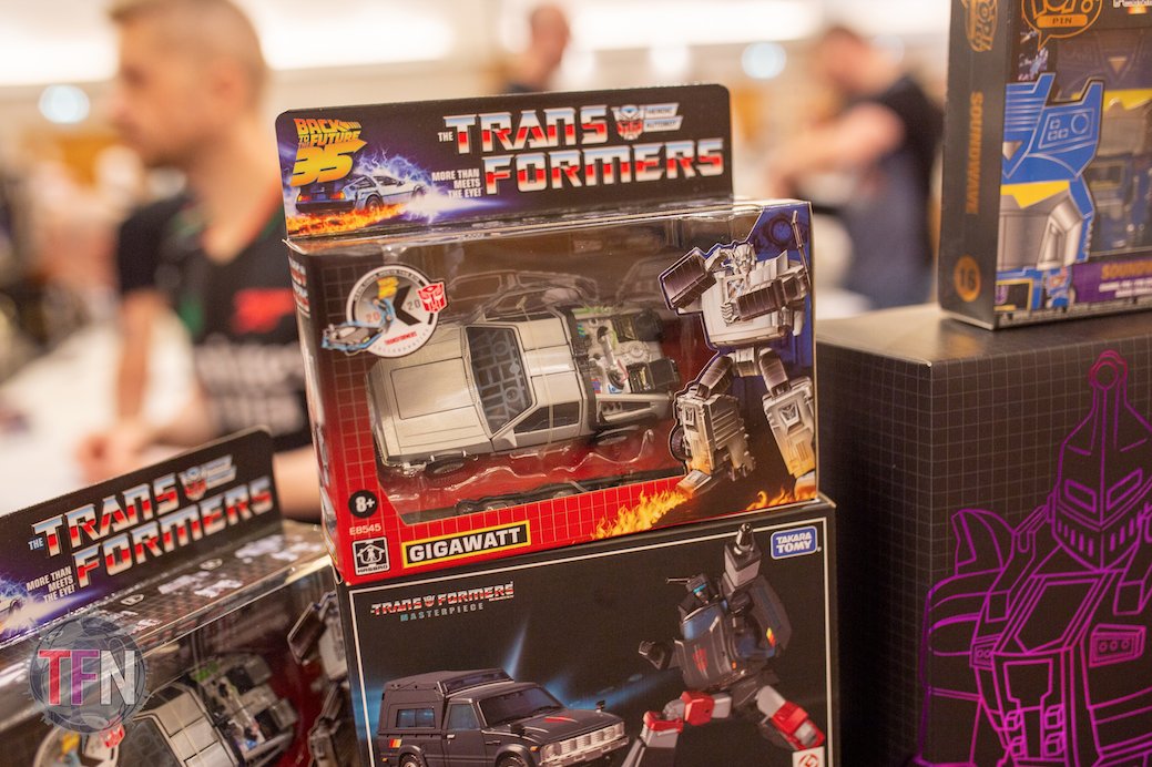 TFNation tweet media