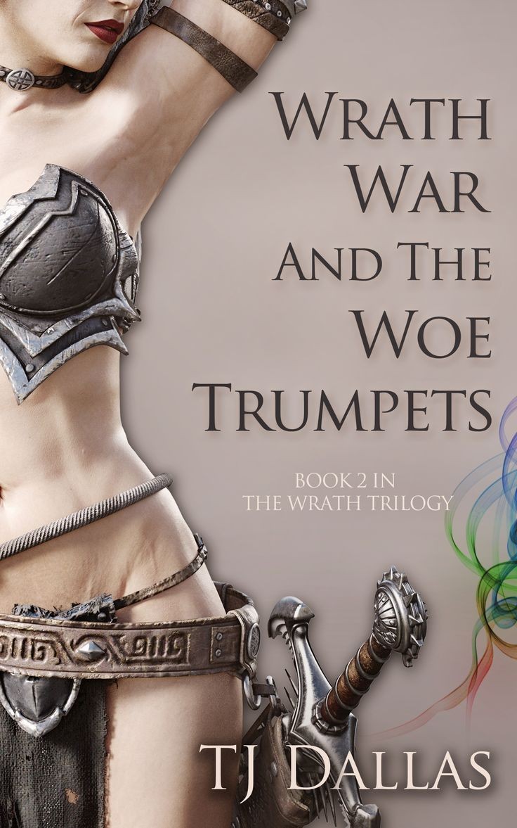 TJDallas7's tweet photo. But it was in vain when the fifth sonorous drone rang.
#sevendeadlysins #seventrumpets #apocalypse #sapphic #erotica https://t.co/wK8IxjdF7K