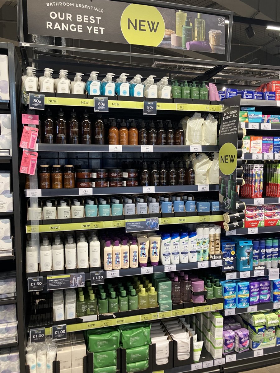 DCS Group UK tweet media