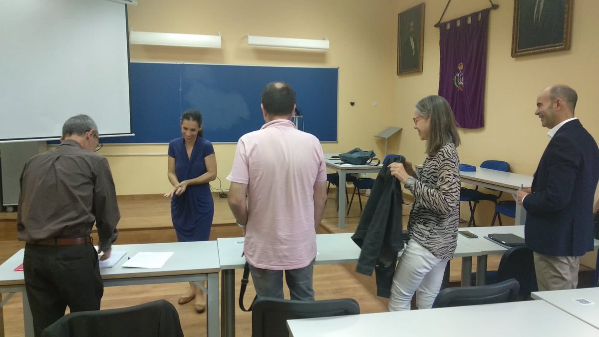 Nanotechnology on Surfaces and Plasma Group tweet media