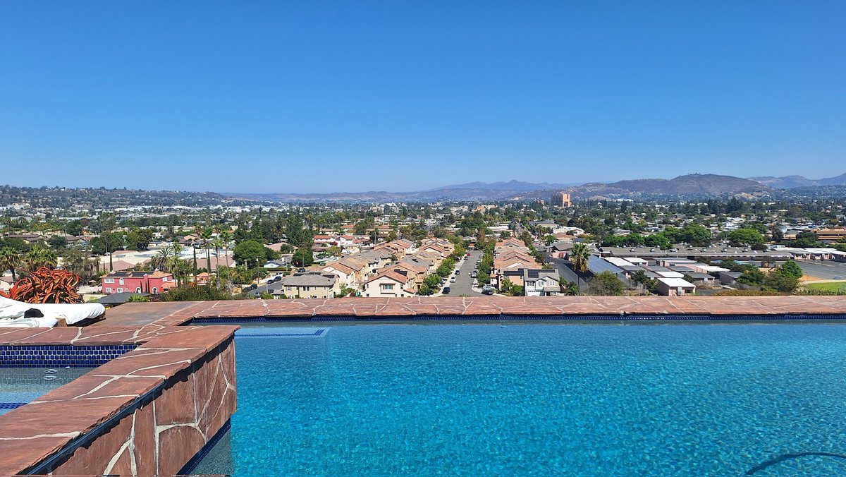 NaokiMaow tweet media