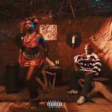 dream925fm's tweet photo. NP Egwu eji  @ckay_yo  //#MiddayTakeoff with @Deejaytrish #tuesdayvibe 😎🎶📻 https://t.co/Kn14DobSuG